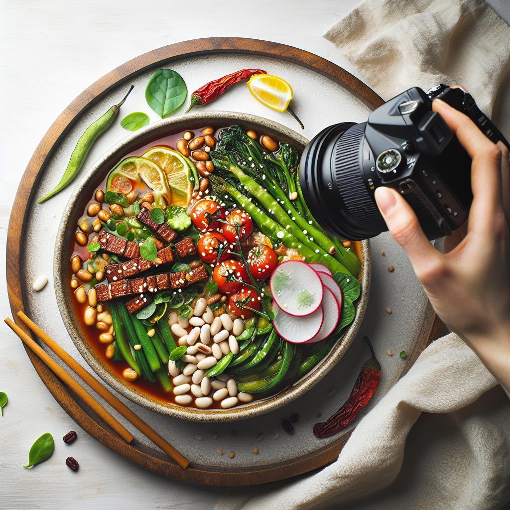 Unlocking Bean Water Magic: Clever Uses for Leftover Liquid