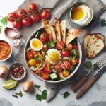 10 Delicious Dishes You Can Whip Up with Canned Tomatoes