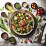 Zero-Waste Grocery Shopping: A Guide to Sustainable Buys