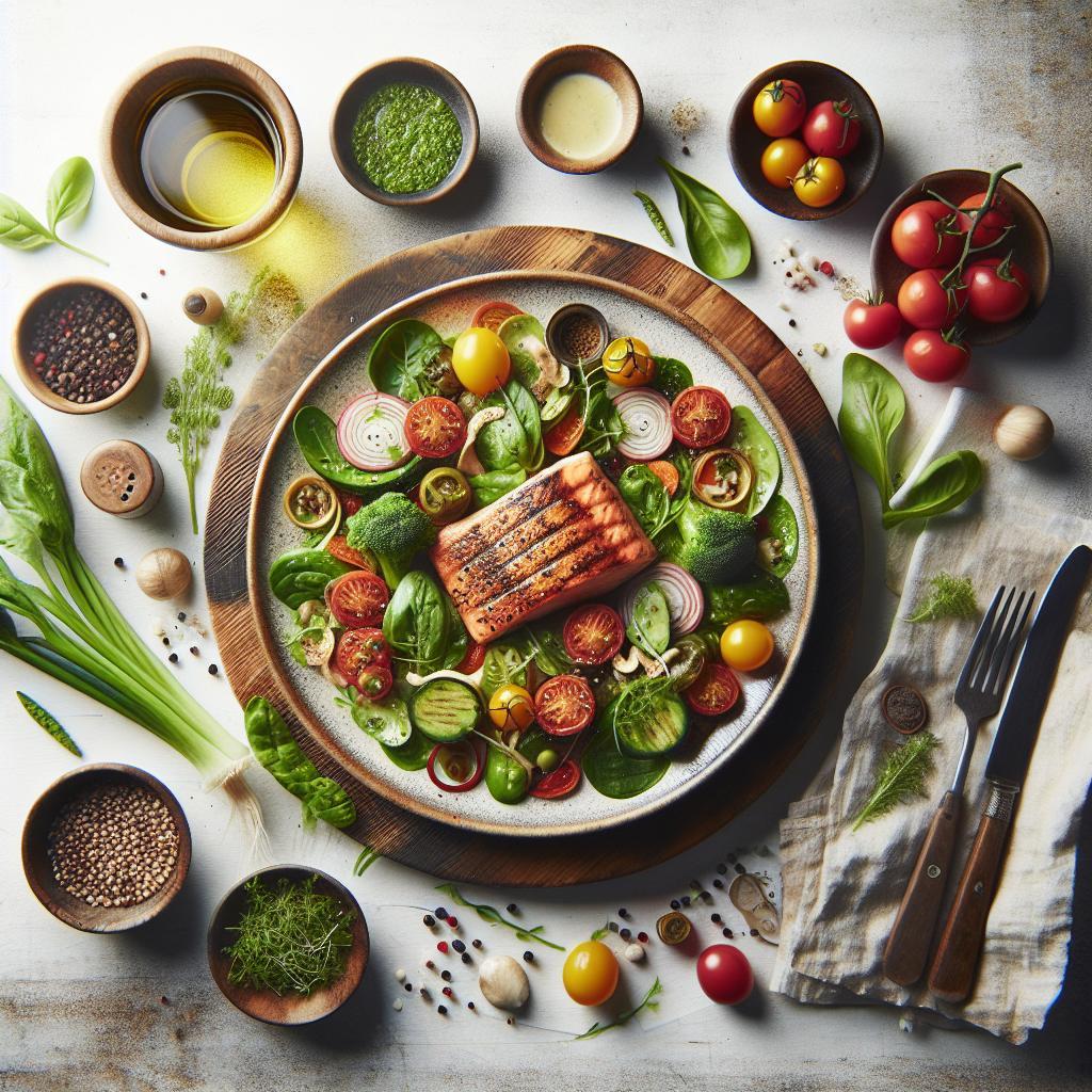 Zero-Waste Grocery Shopping: A Guide to Sustainable Buys