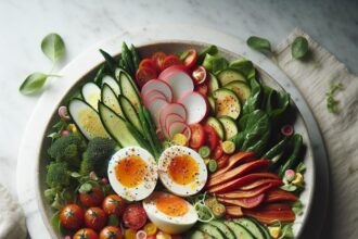 Leftover Logic: Avoid These Common Kitchen Slip-Ups