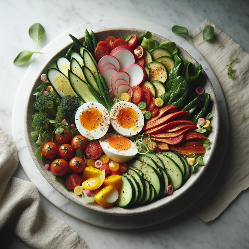 Leftover Logic: Avoid These Common Kitchen Slip-Ups