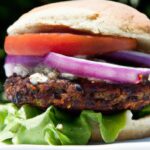 Mastering Black Bean Burgers: Your Ultimate Scratch Guide