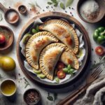 Empanadas Unwrapped: A 55-Minute Savory Tradition Tour