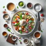 The Ultimate Classic Affogato: Simple, Rich & Delicious