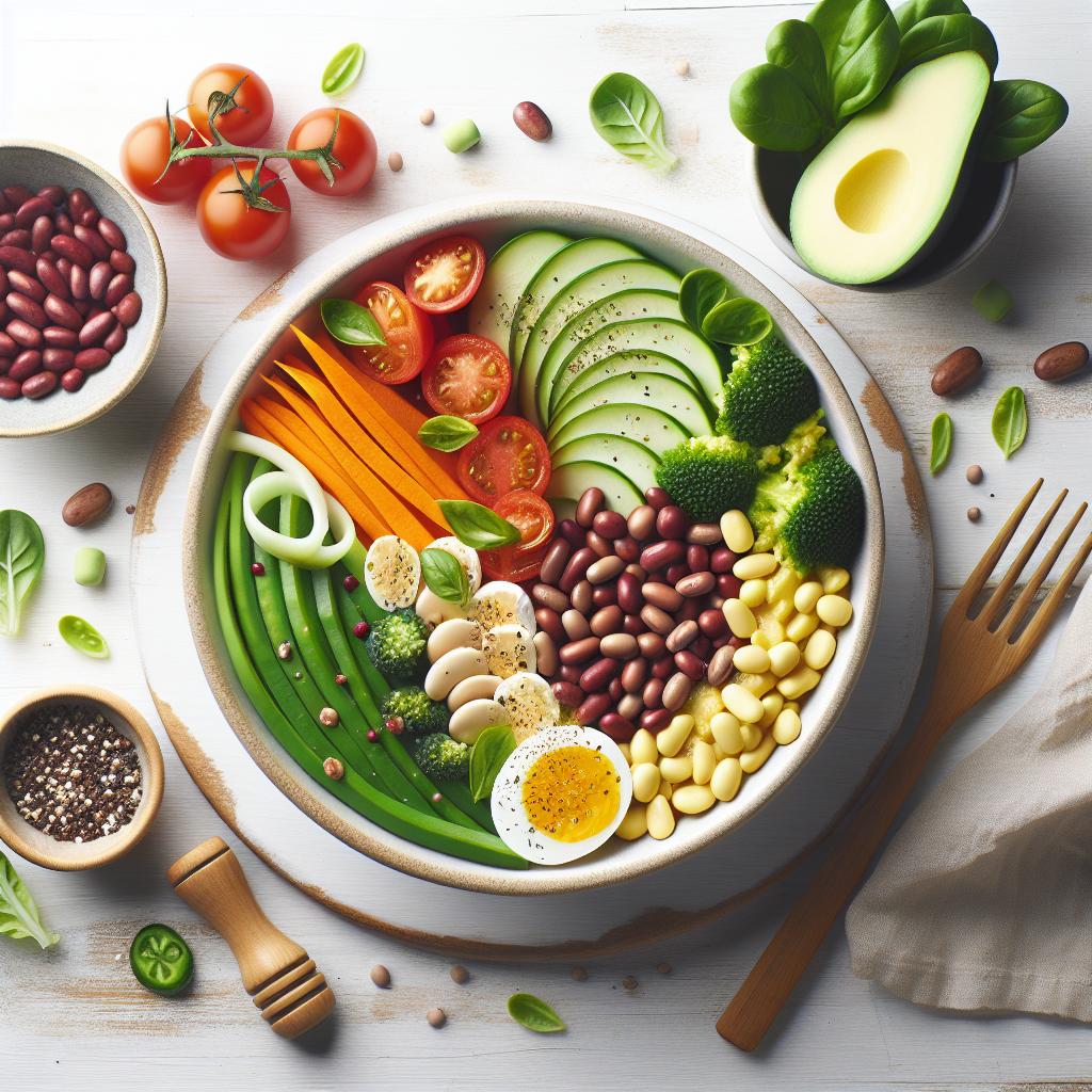 Unlocking Bean Water Magic: Clever Uses for Leftover Liquid