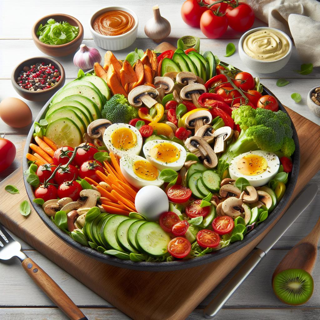 Big Family, Small Budget: Smart Tips to Stretch Every Dollar