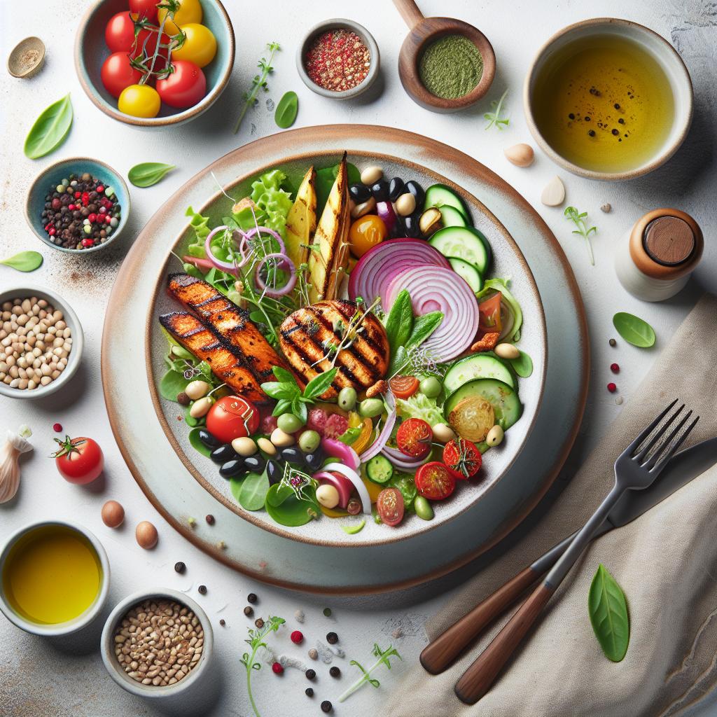 Why My Zero-Waste Journey Isn't Cutting Costs as Planned