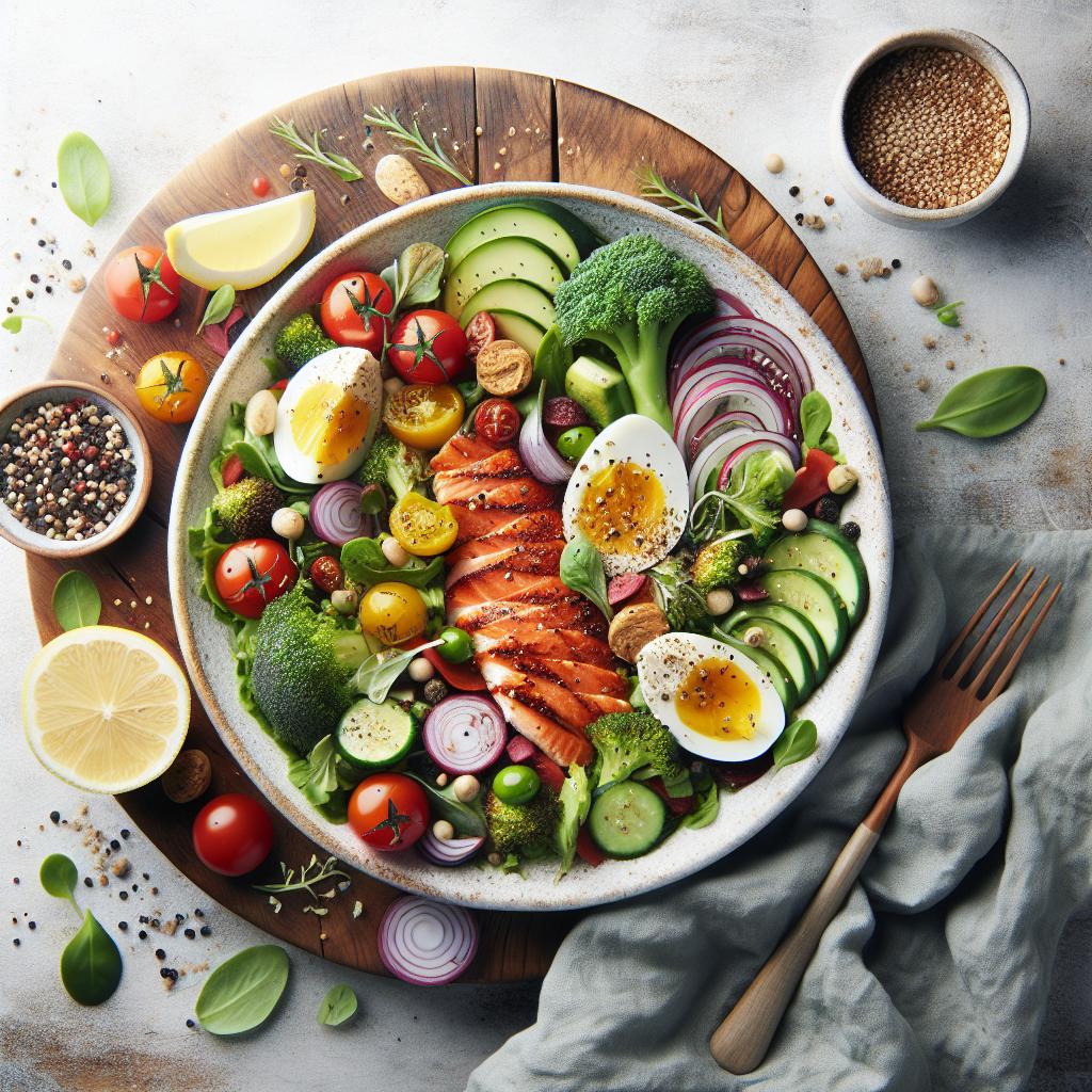 Unlocking the Secret to Fast, Stress-Free Dinner Success