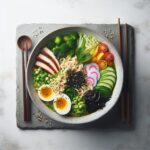 Ramen Reinvented: Tasty Budget Meals Beyond the Pack
