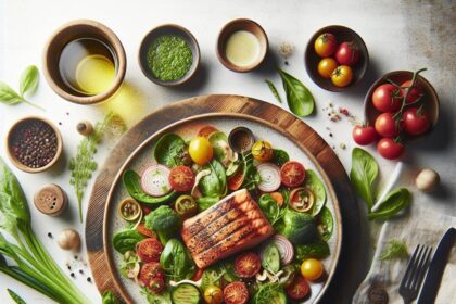 Zero-Waste Grocery Shopping: A Guide to Sustainable Buys