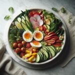 Leftover Logic: Avoid These Common Kitchen Slip-Ups