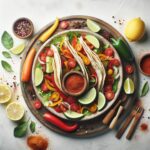 Spice It Up: DIY Taco Seasoning for Flavorful Feasts