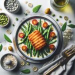 Crunchy & Fresh: Top Canned Green Beans That Impress