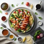 Sauce Up Dinner: Top Store-Bought Picks for Quick Meals