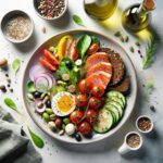 Your Ultimate Printable Pantry Staples Checklist Guide