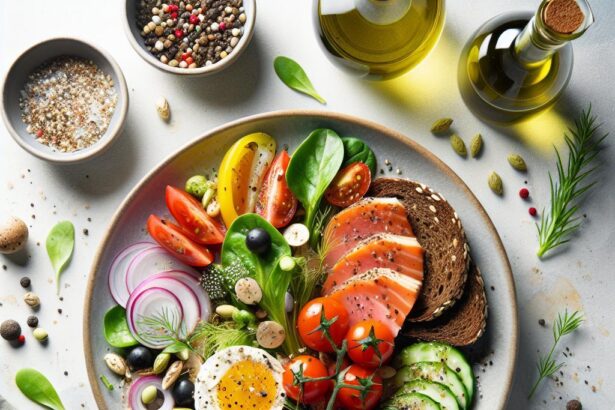 Your Ultimate Printable Pantry Staples Checklist Guide