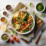 When Cheap Eats Cause Family Feuds: Navigating Budget Meals