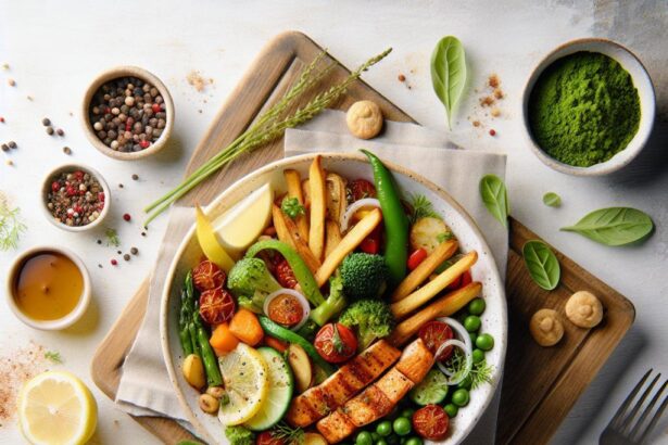 When Cheap Eats Cause Family Feuds: Navigating Budget Meals