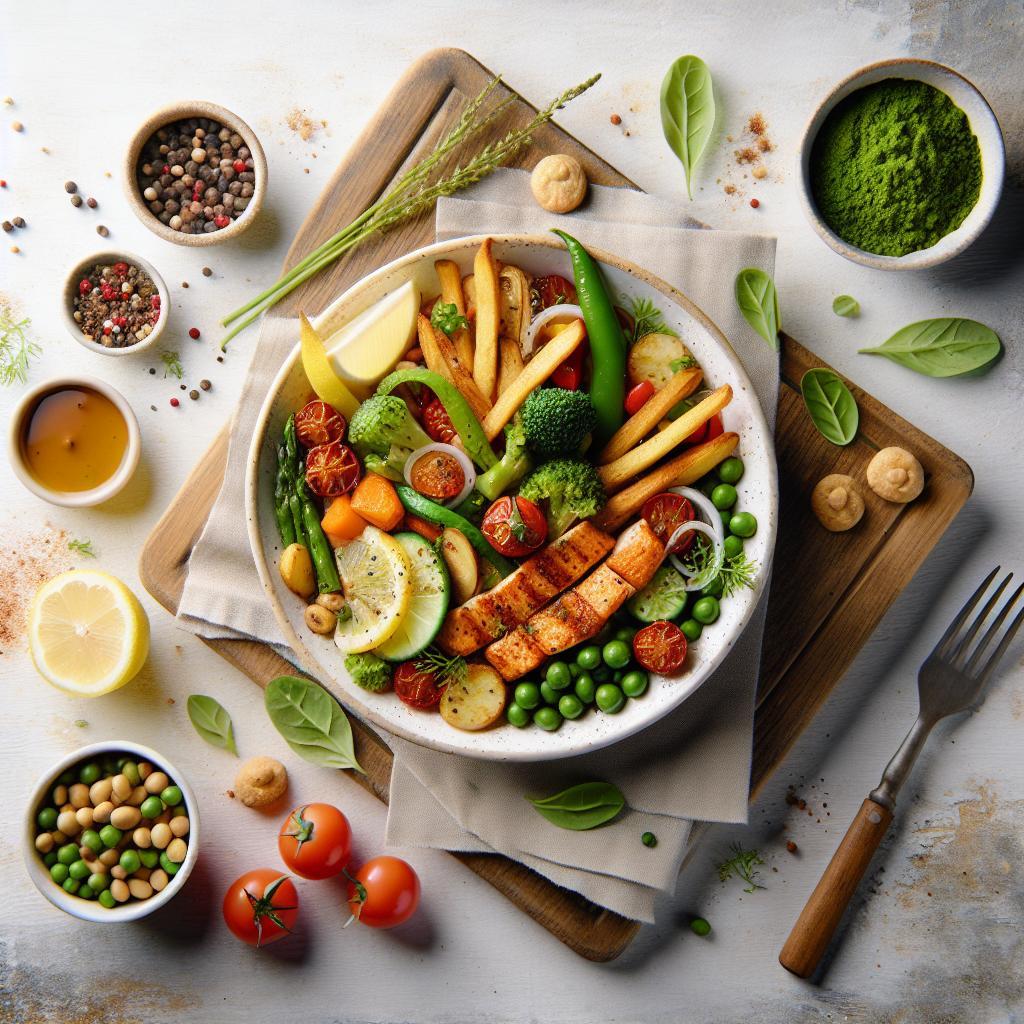 When Cheap Eats Cause Family Feuds: Navigating Budget Meals