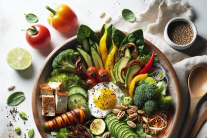 Master the Art of Bulk Bins: Smart Tips for Savvy Shoppers