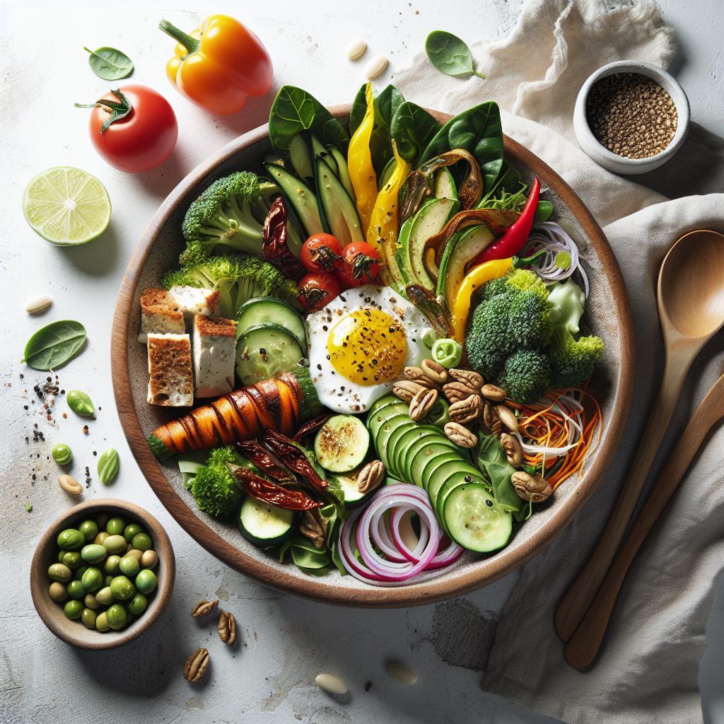 Master the Art of Bulk Bins: Smart Tips for Savvy Shoppers