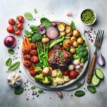 Savvy Slow Cooker Secrets: Budget-Friendly Meal Planning