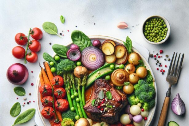 Savvy Slow Cooker Secrets: Budget-Friendly Meal Planning