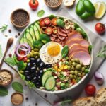 Smart Savings: Top Everyday Items to Always Buy Generic