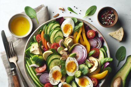 Timeless Tricks: Creative Old-Fashioned Leftover Uses