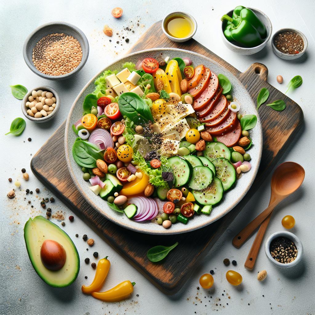 Smart Savings: Top Everyday Items to Always Buy Generic