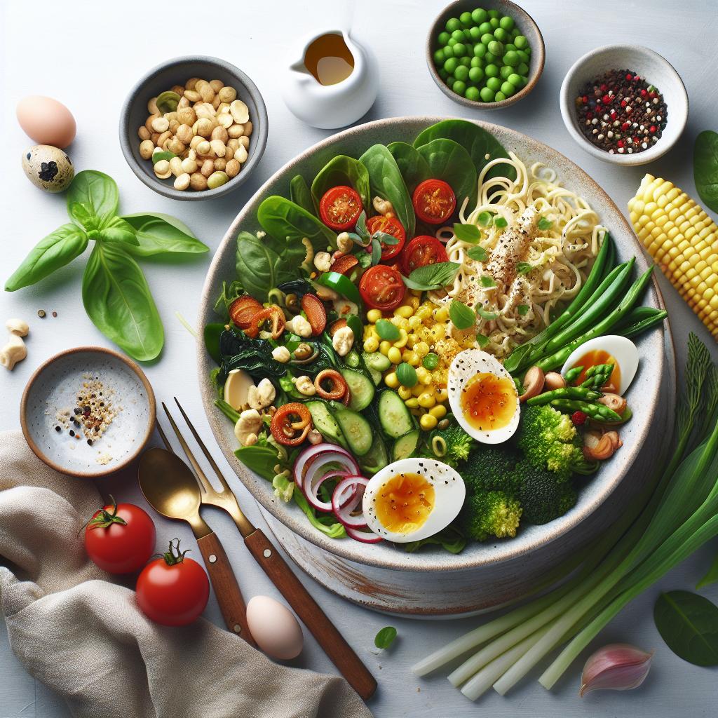 Master the Art of Bulk Bins: Smart Tips for Savvy Shoppers