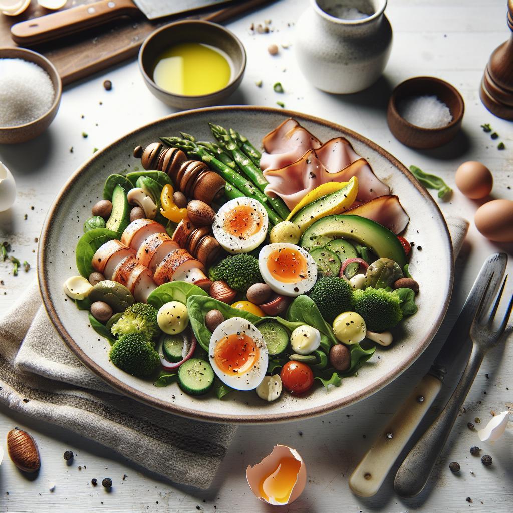 Timeless Tricks: Creative Old-Fashioned Leftover Uses