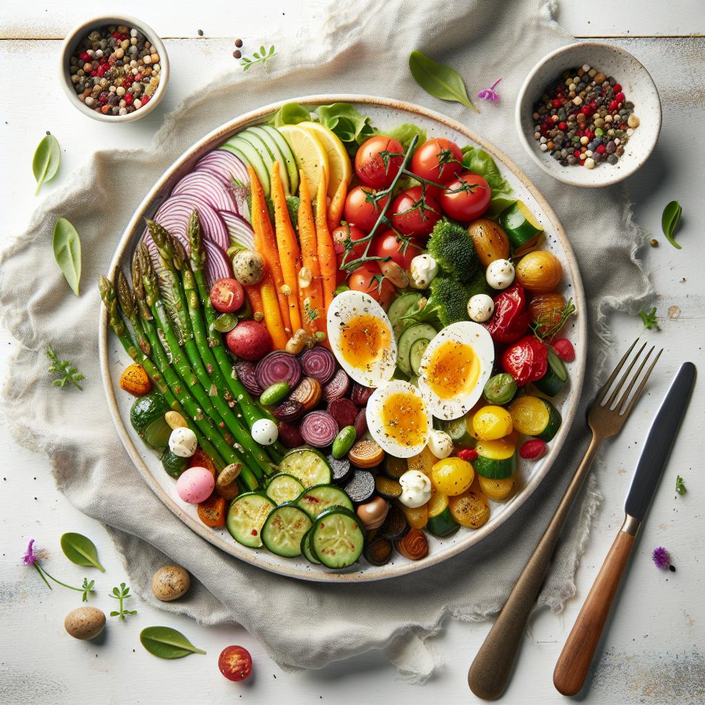 Sauce Up Dinner: Top Store-Bought Picks for Quick Meals