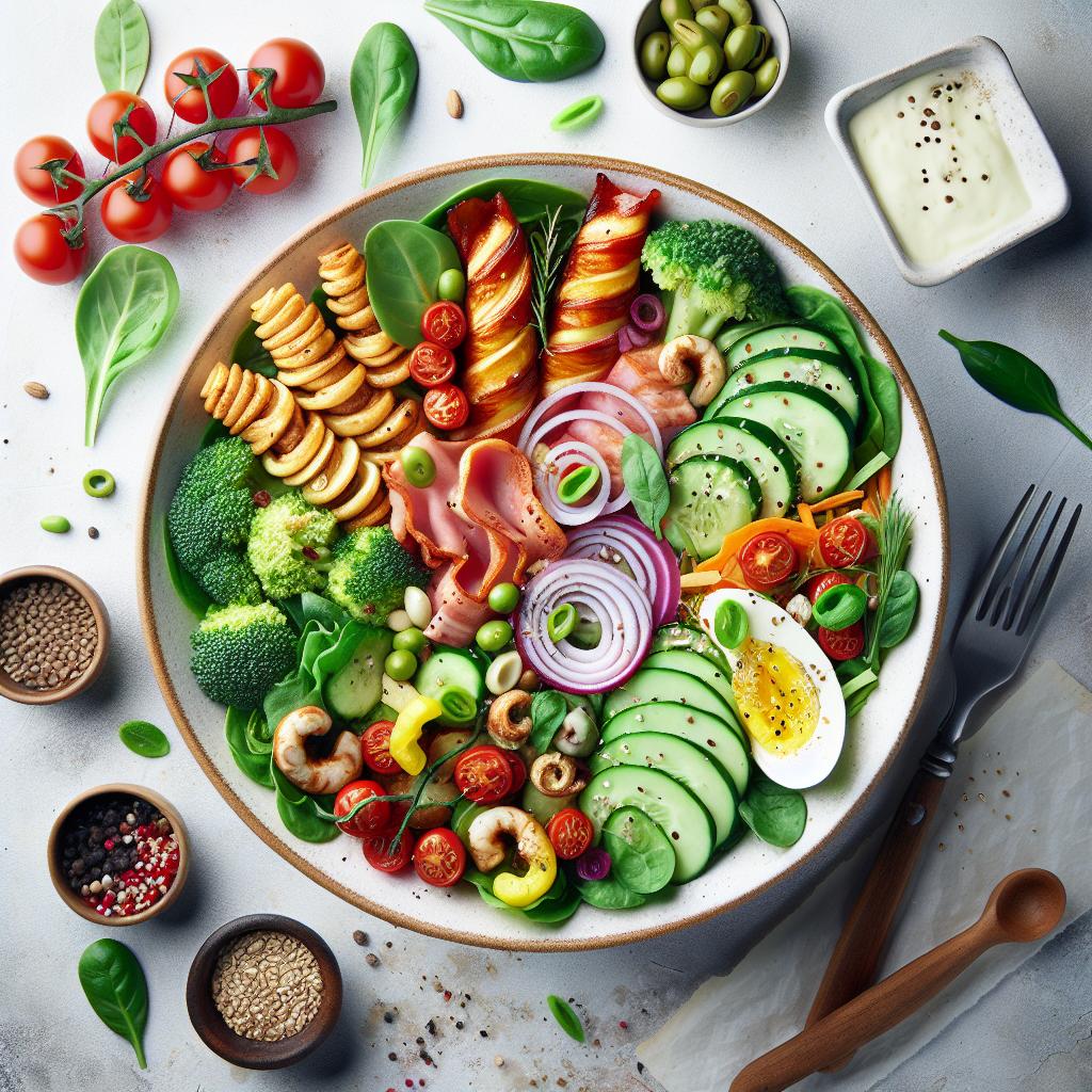 When Cheap Eats Cause Family Feuds: Navigating Budget Meals