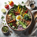 Master the Art of Bulk Bins: Smart Tips for Savvy Shoppers