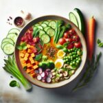 Soup Secrets: What Truly Makes a Bowl Filling and Satisfying