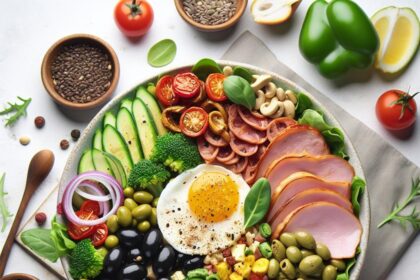 Smart Savings: Top Everyday Items to Always Buy Generic