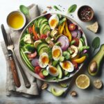 Timeless Tricks: Creative Old-Fashioned Leftover Uses