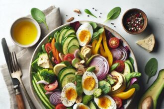 Timeless Tricks: Creative Old-Fashioned Leftover Uses