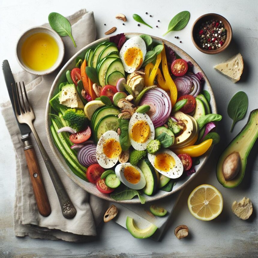 Timeless Tricks: Creative Old-Fashioned Leftover Uses