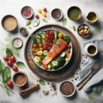 Nourishing Bonds: Our Philosophy on Family Mealtimes